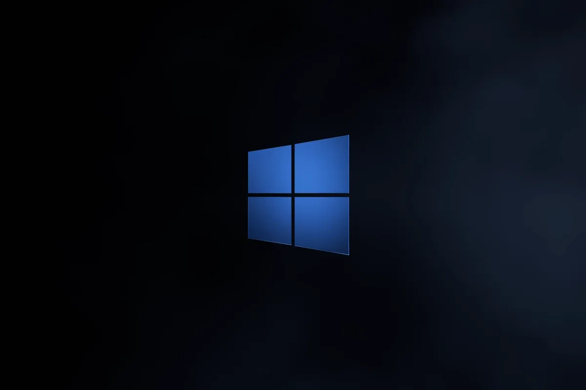 Introducing Windows 11via Windows