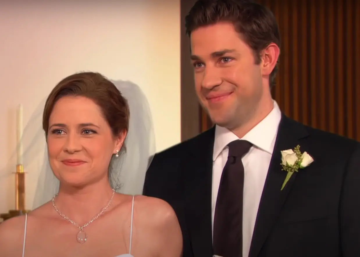 The Office