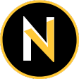 Nerdveda_Favicon