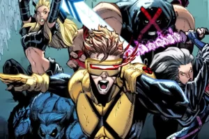 X-Men_ From The Ashes _ Via Marvel Entertainment4