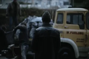 Movie News and Updates 5 5 Small Things Like These Lionsgate Movies 1