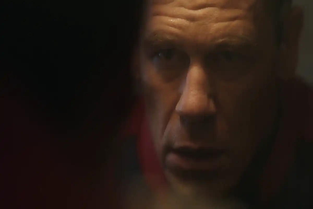 Peacemaker Season 1 Recap: What to Know Before Season 2 4 Peacemaker - Max