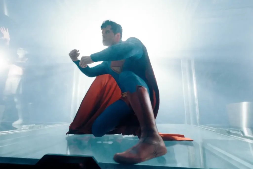 Superman - IGN