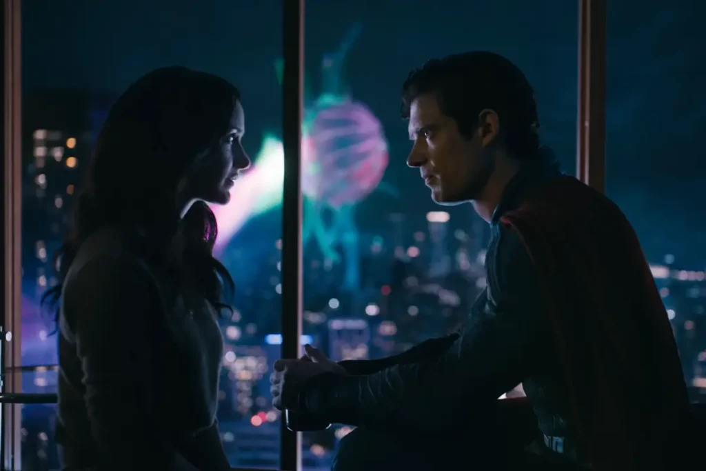 Superman - DC