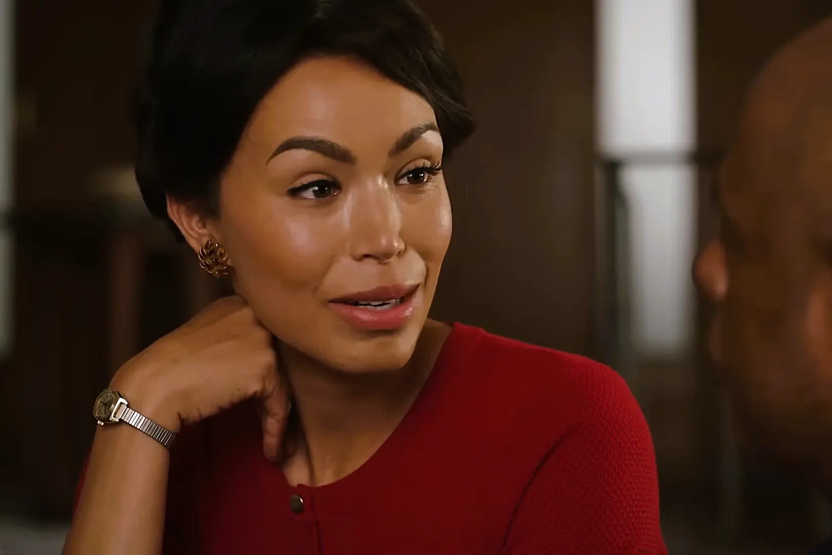 Godfather of Harlem Season 4 Trailer
