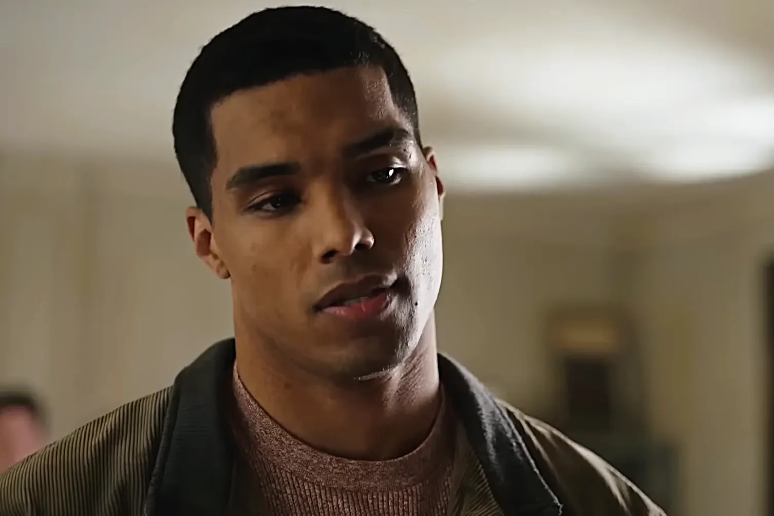 Godfather of Harlem Season 4 Trailer