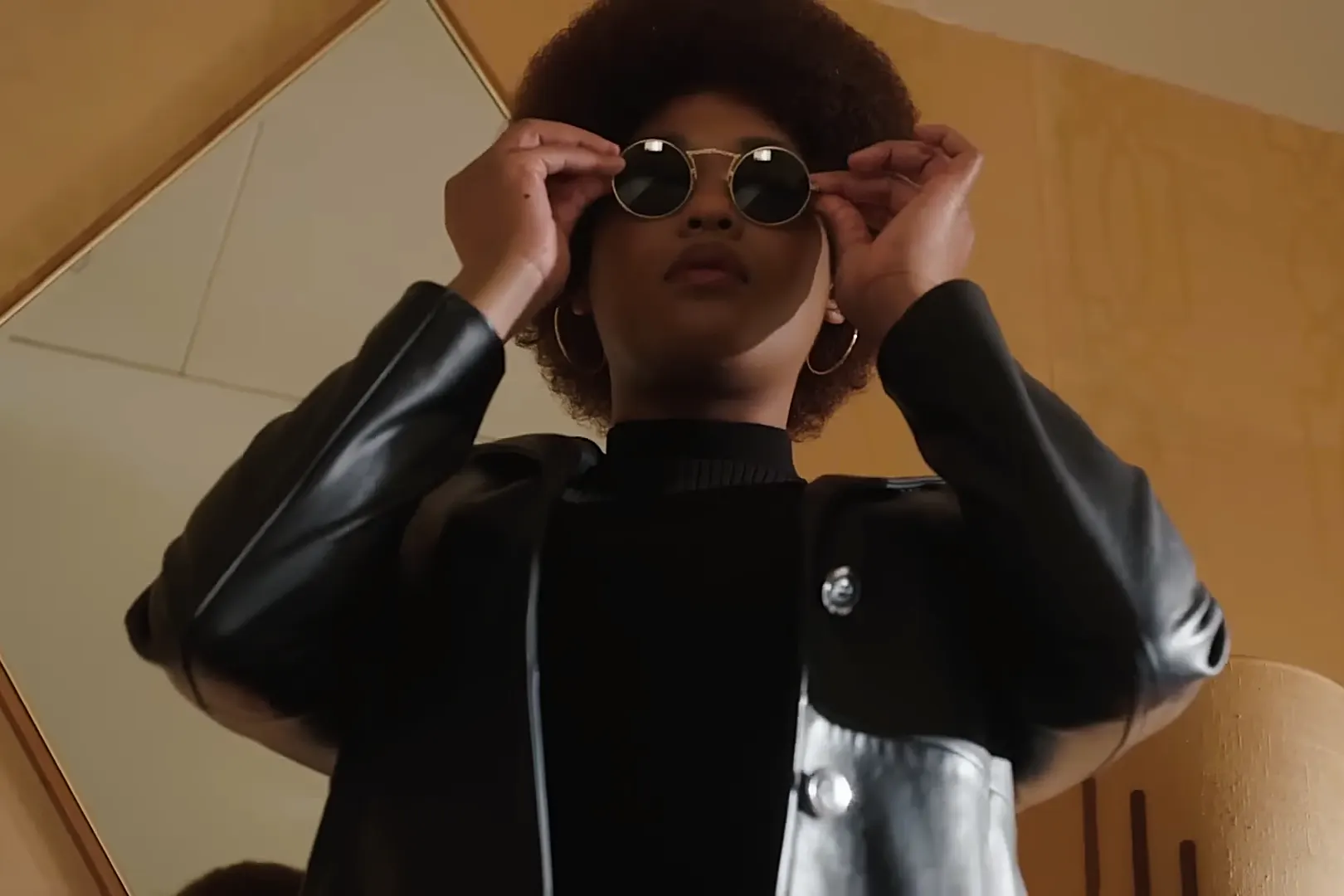 Godfather of Harlem Season 4 Trailer