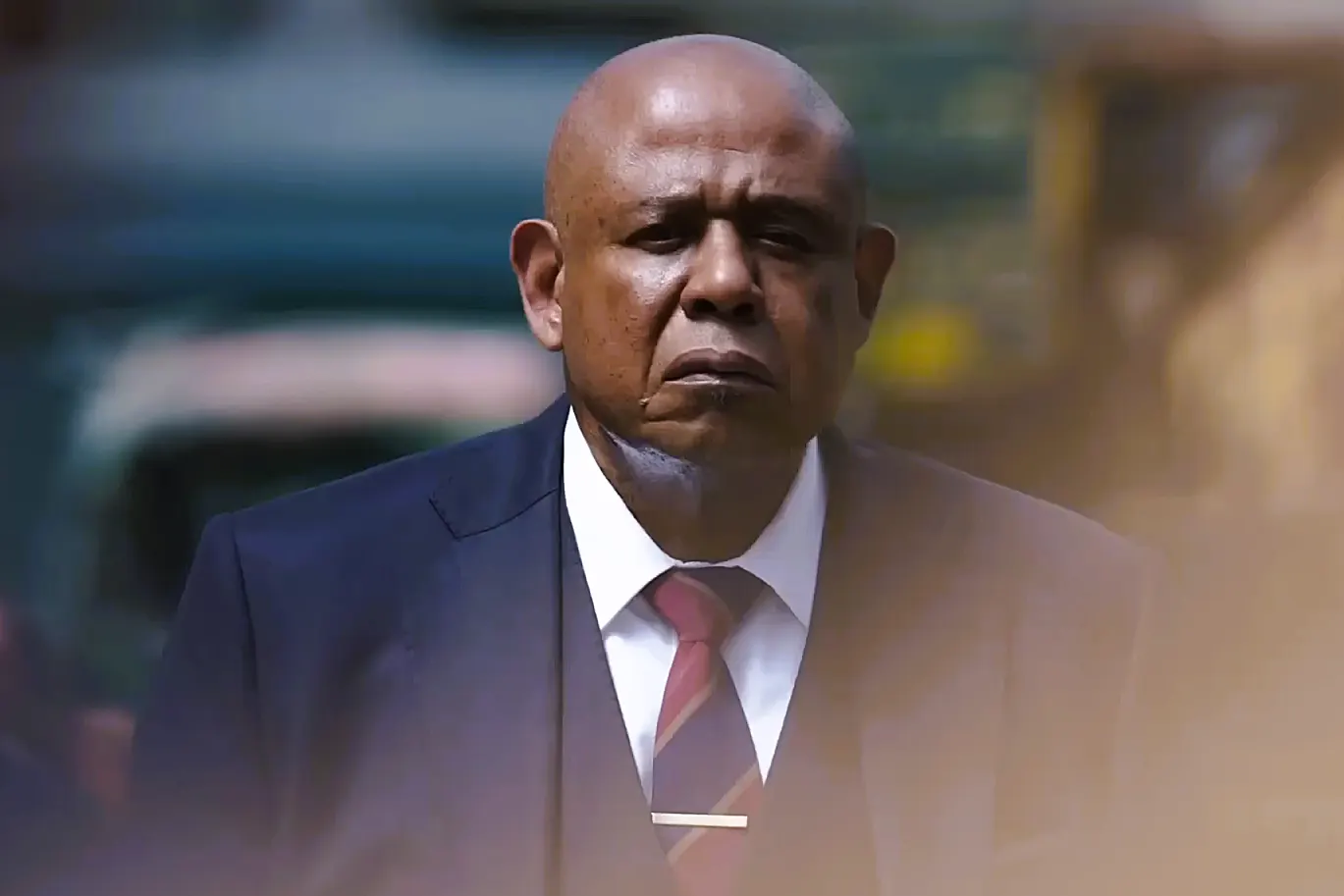 Godfather of Harlem Season 4 Trailer