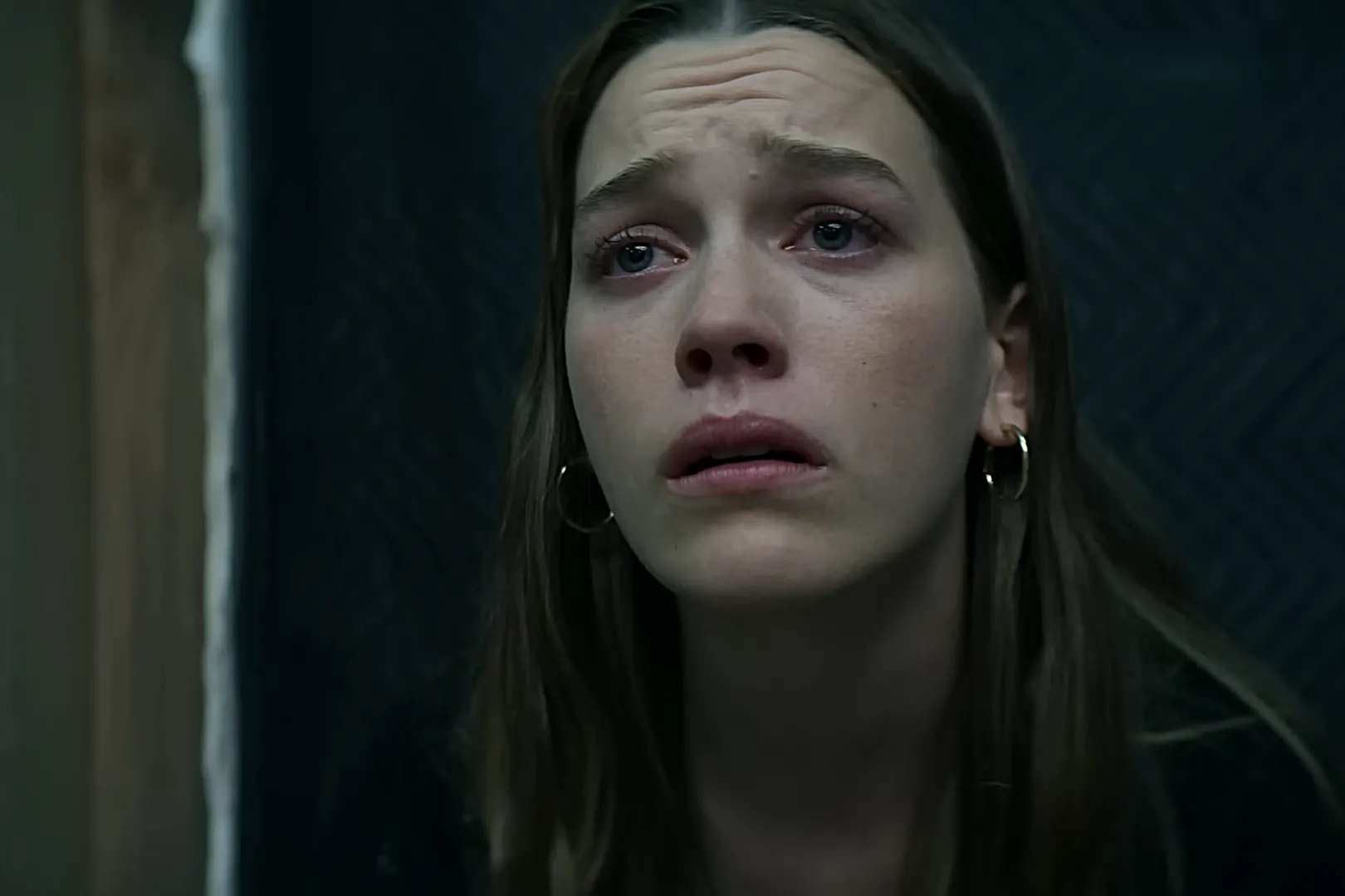 Love Quinn in You Season 2