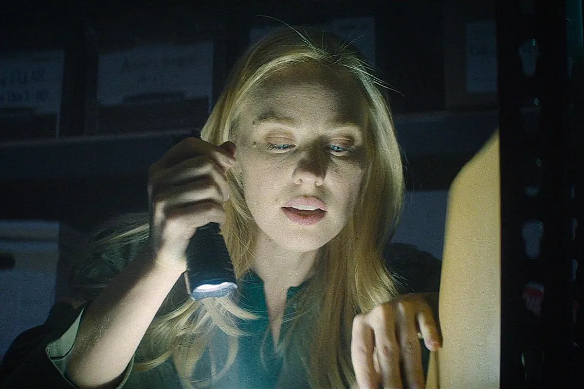 daredevil born again final episode