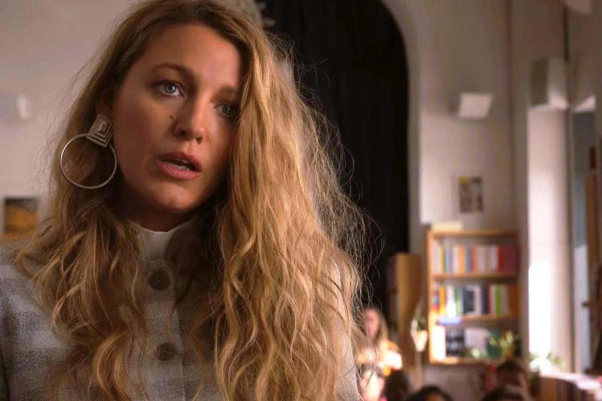 Another Simple Favor - Prime Video