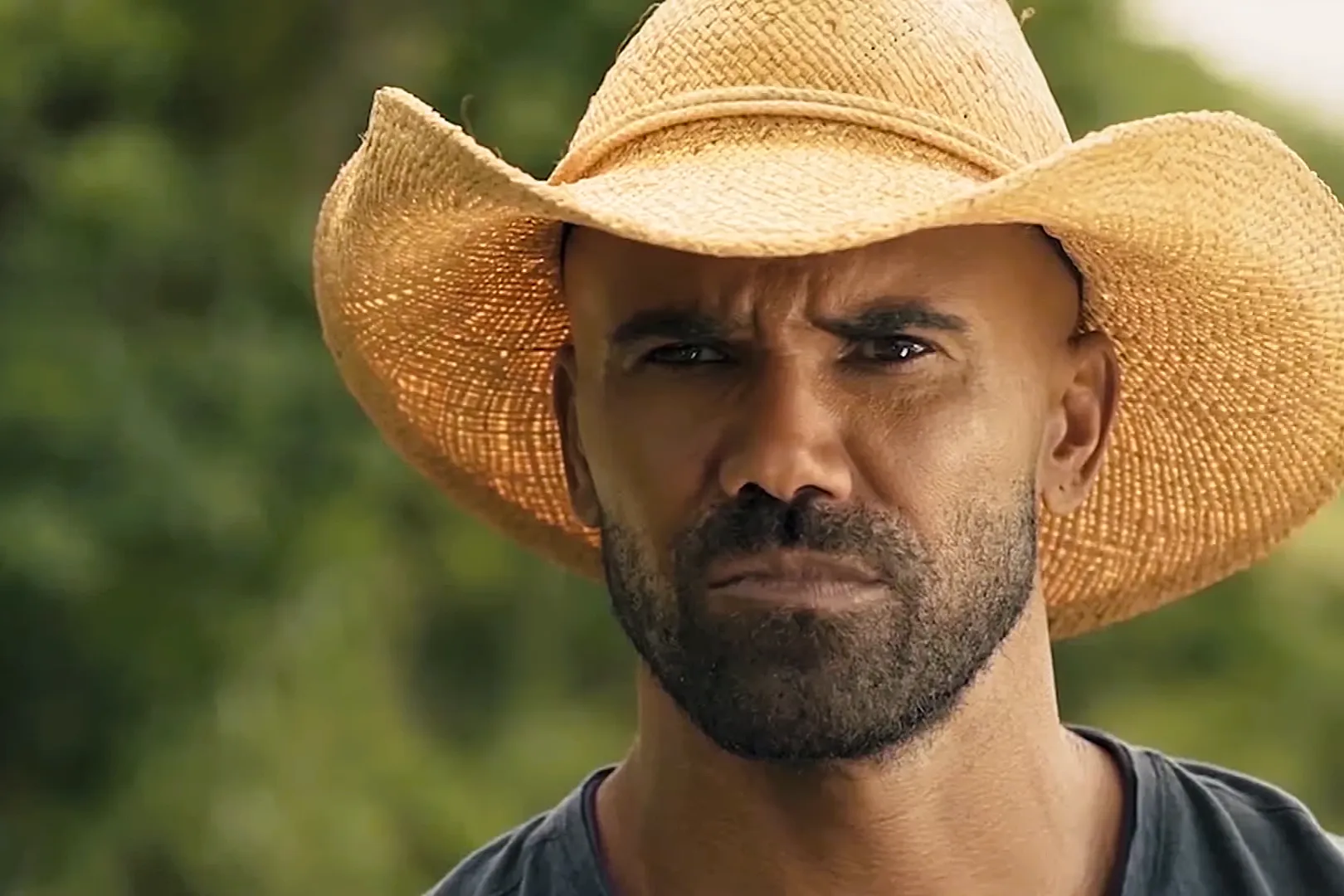S.W.A.T. Season 8