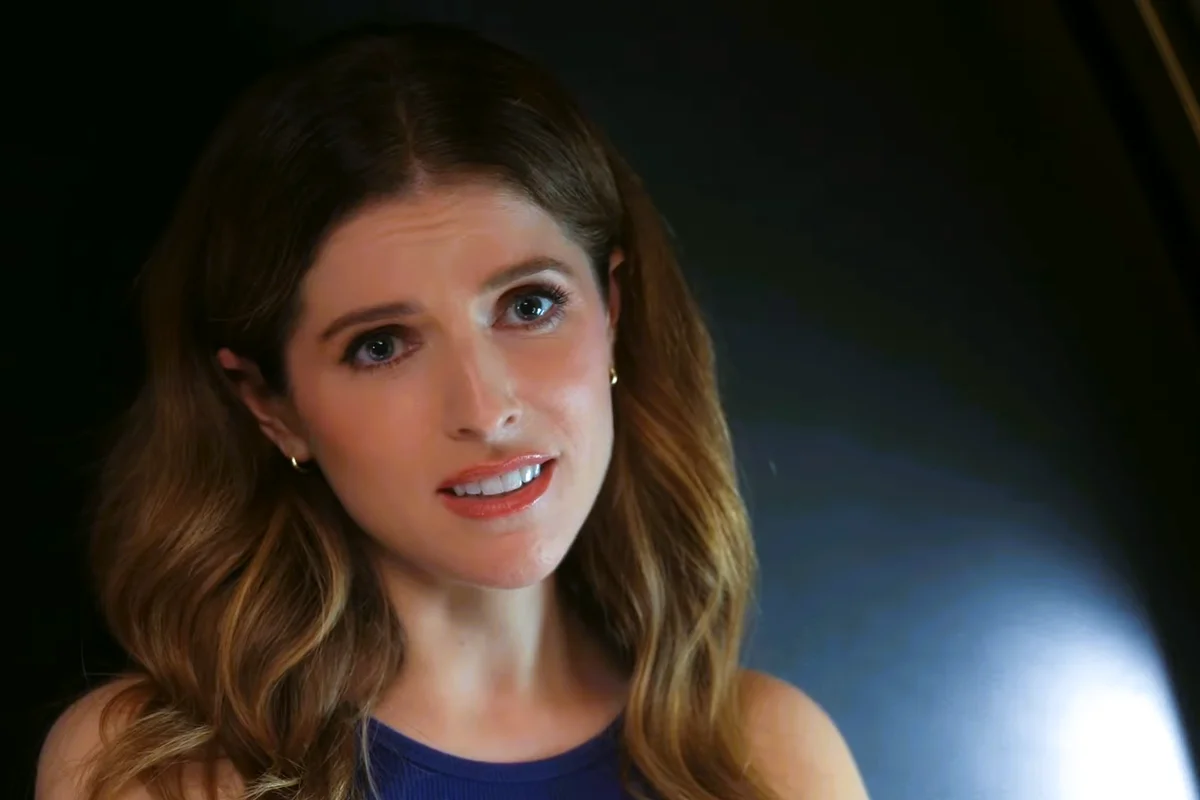 Another Simple Favor - Prime Video