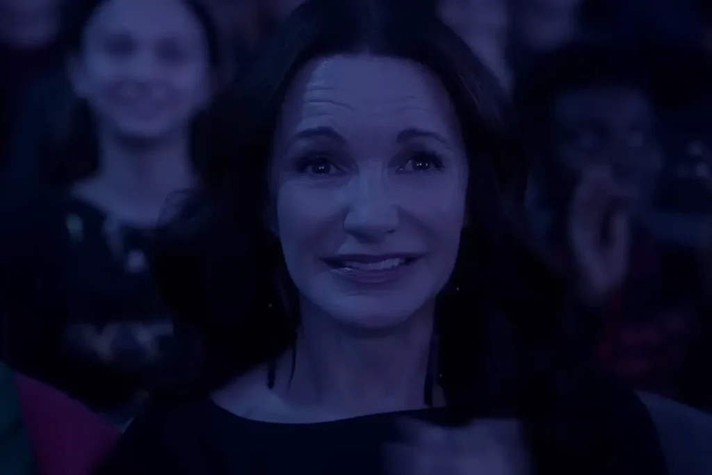 And Just Like That... Season 3 _ Official Trailer _ Max
