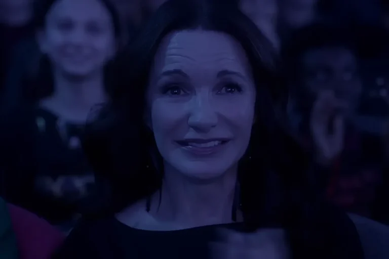 And Just Like That... Season 3 _ Official Trailer _ Max