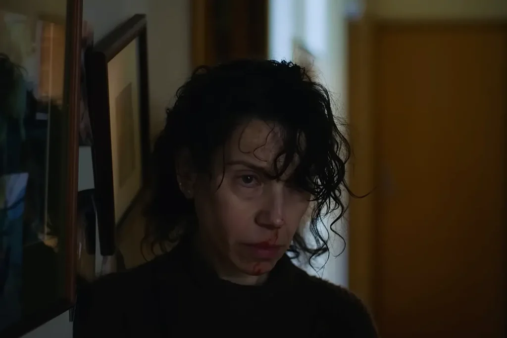 Bring Her Back _ Official Trailer