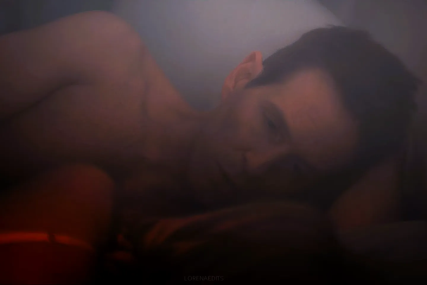 Ethan_ Sirens