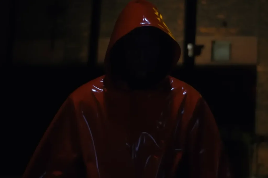 Fear Street_ Prom Queen _ Official Trailer _ Netflix