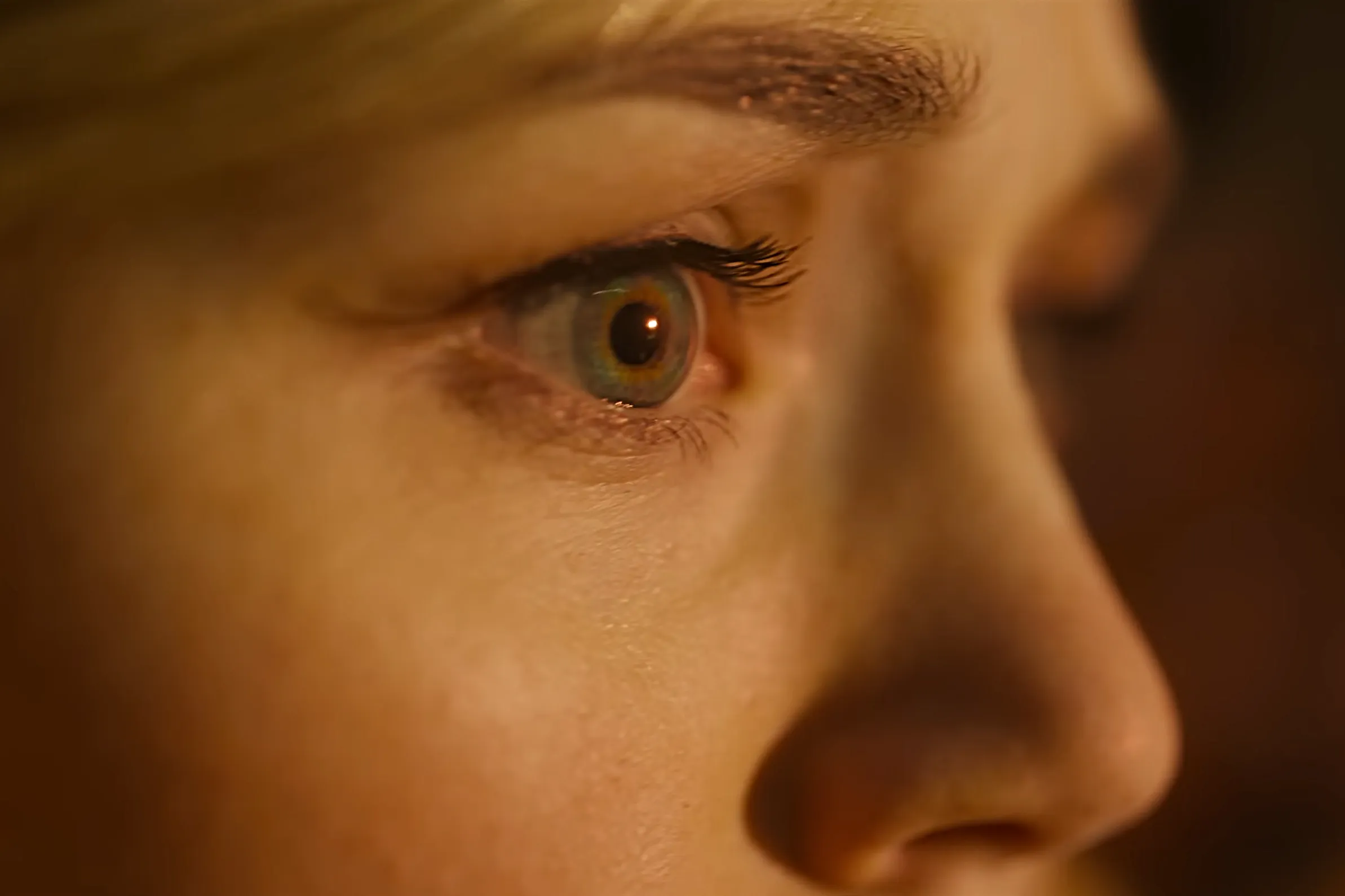 Final Destination Bloodlines _ Official Trailer