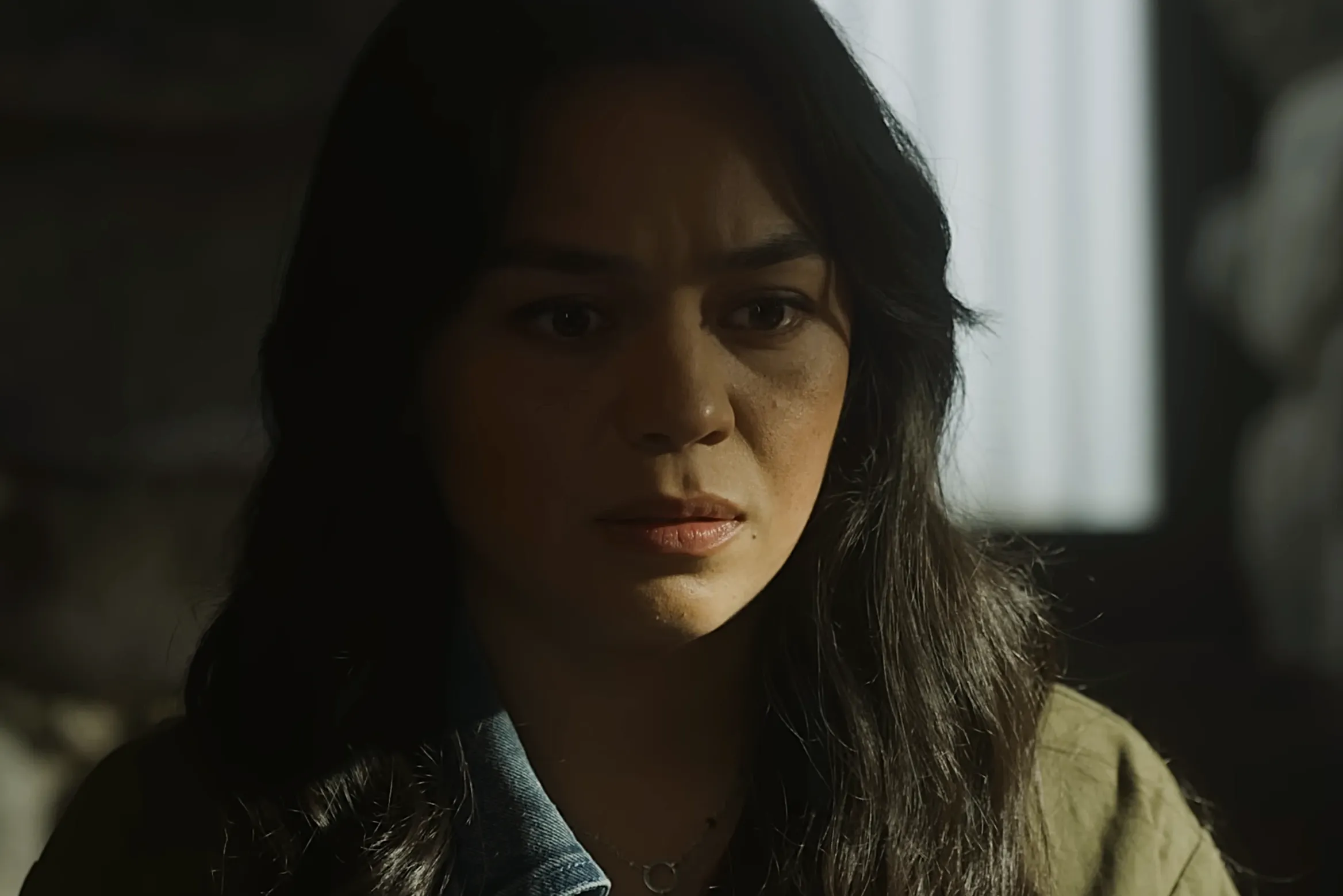 Final Destination Bloodlines _ Official Trailer