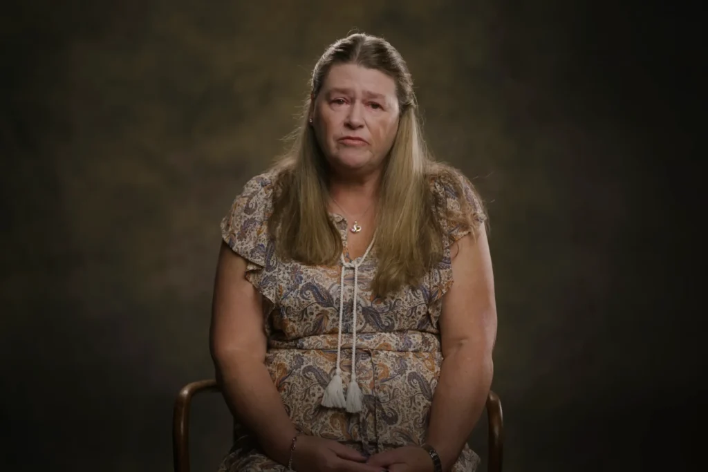 Living with Britain’s Most Notorious Serial Killers - Fred & Rose West _ Minutes With _ _@ladbiblestories_