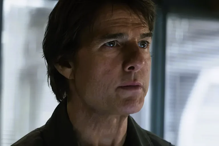 Mission_ Impossible – The Final Reckoning _ Official Trailer