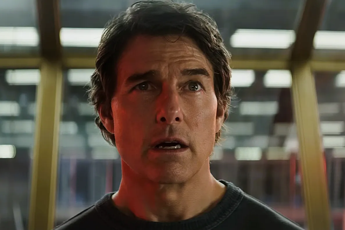Mission_ Impossible – The Final Reckoning _ Official Trailer