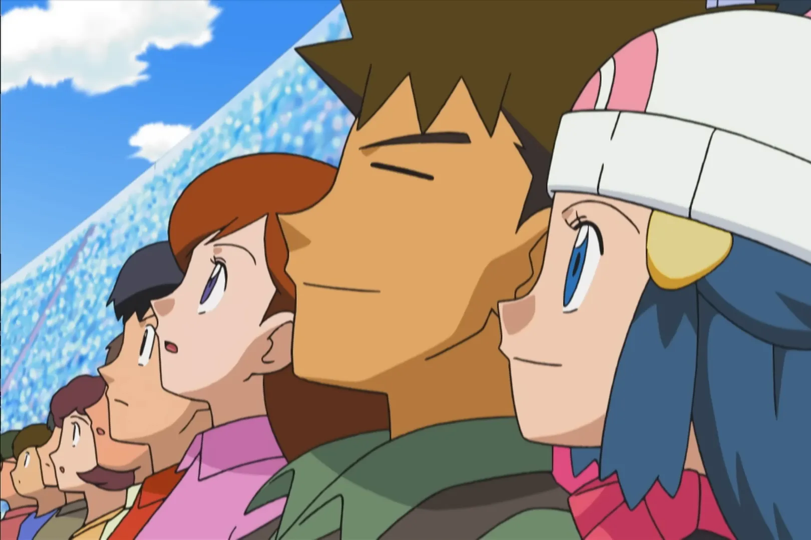 Pokémon 