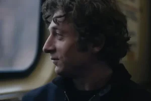 THE BEAR Season 4 Trailer (2025)