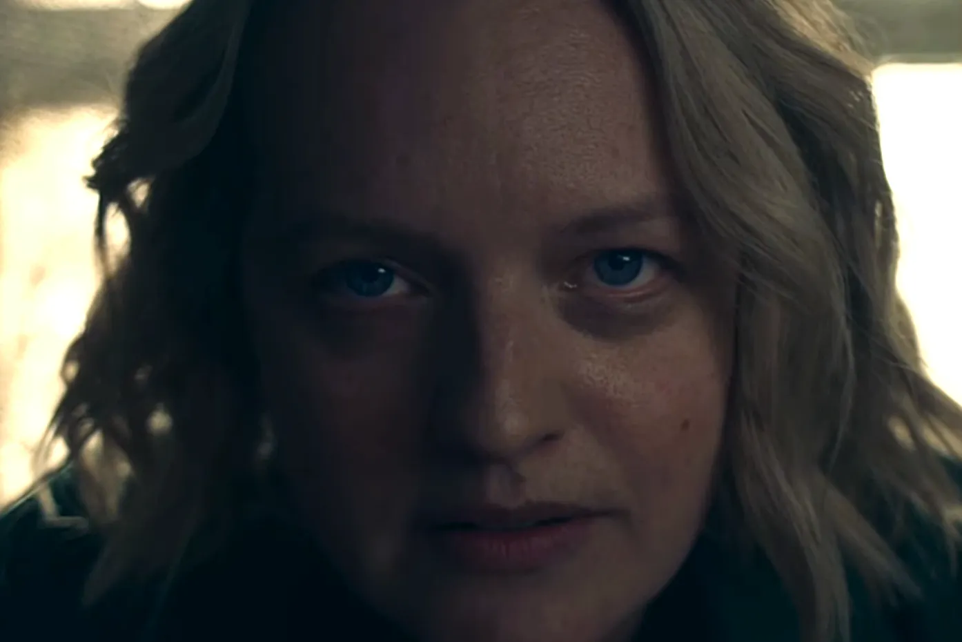 The Handmaid's Season 6 Episode 10 Finale Ending Explained