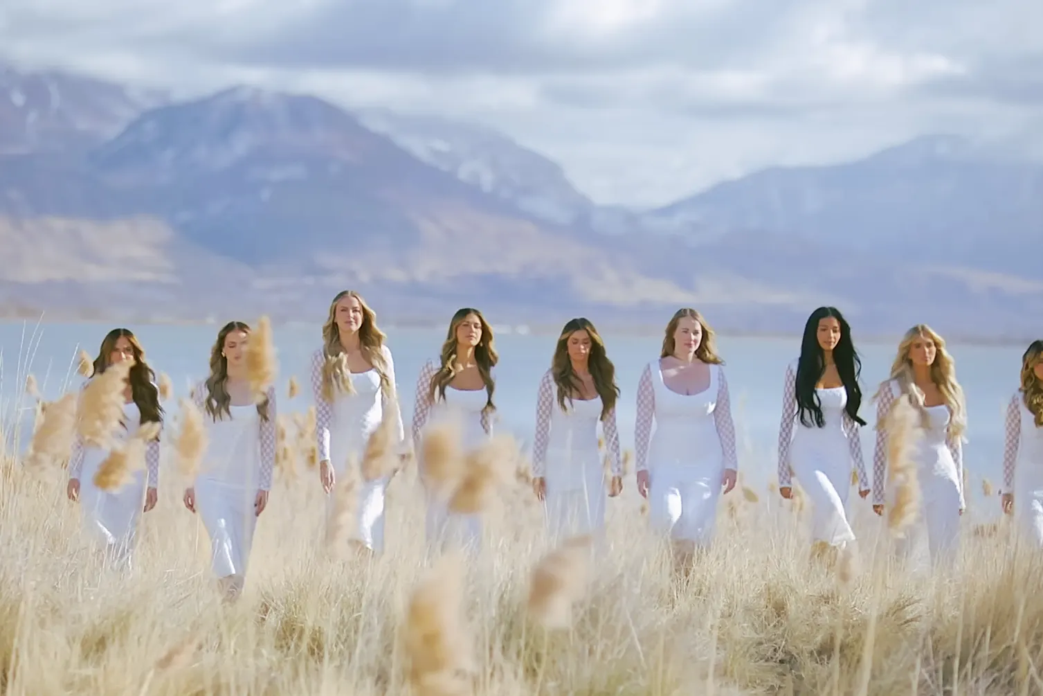 The Secret Lives of Mormon Wives _ Season 2 _ Official Trailer
