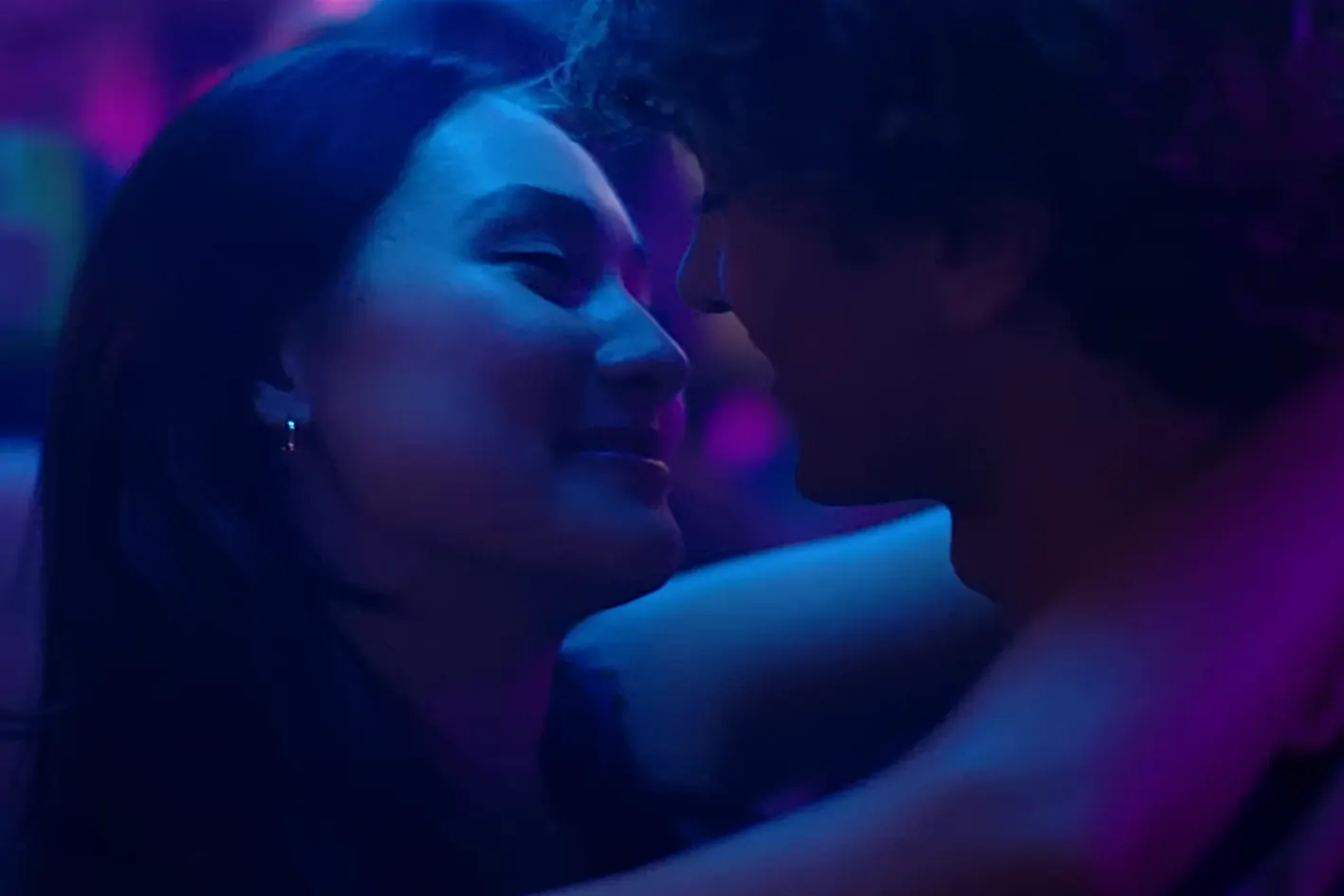 The Summer I Turned Pretty Season 3 - Official Teaser _ Prime Video