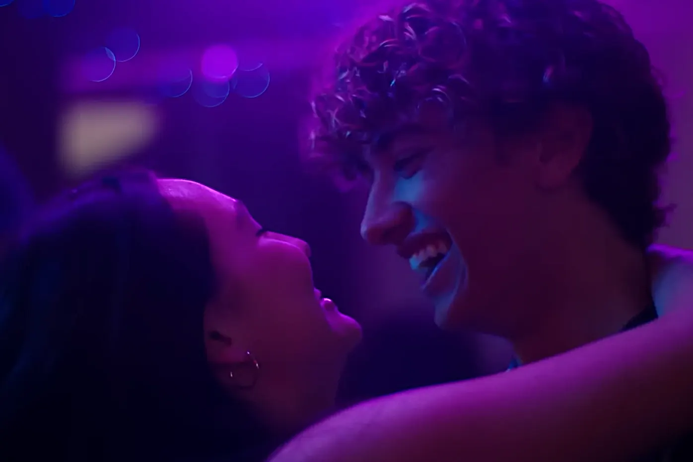 The Summer I Turned Pretty Season 3 - Official Teaser _ Prime Video