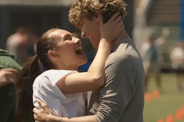 The Summer I Turned Pretty Season 3 - Official Teaser _ Prime Video