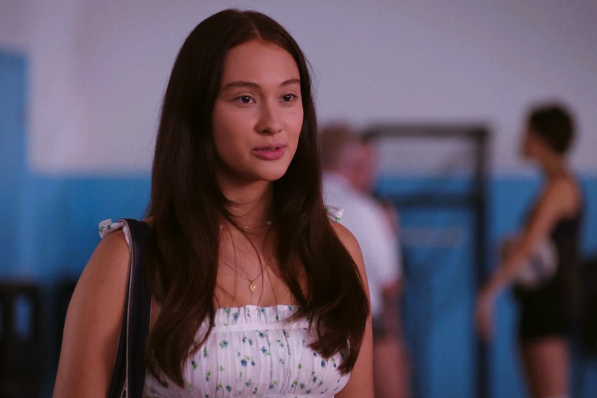 The Summer I Turned Pretty Season 3 - Prime Video