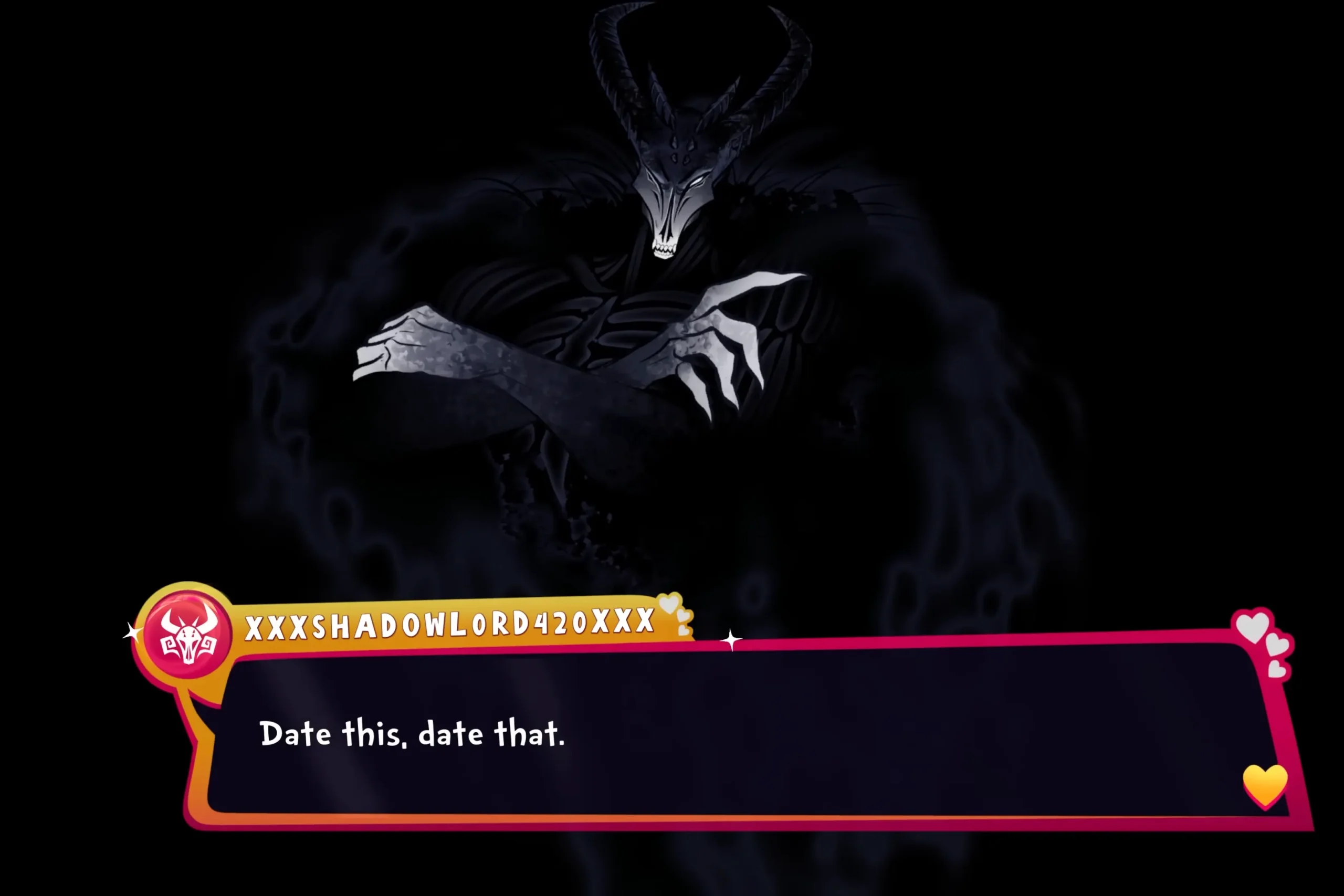 Date Everything! Pre-Order Trailer
