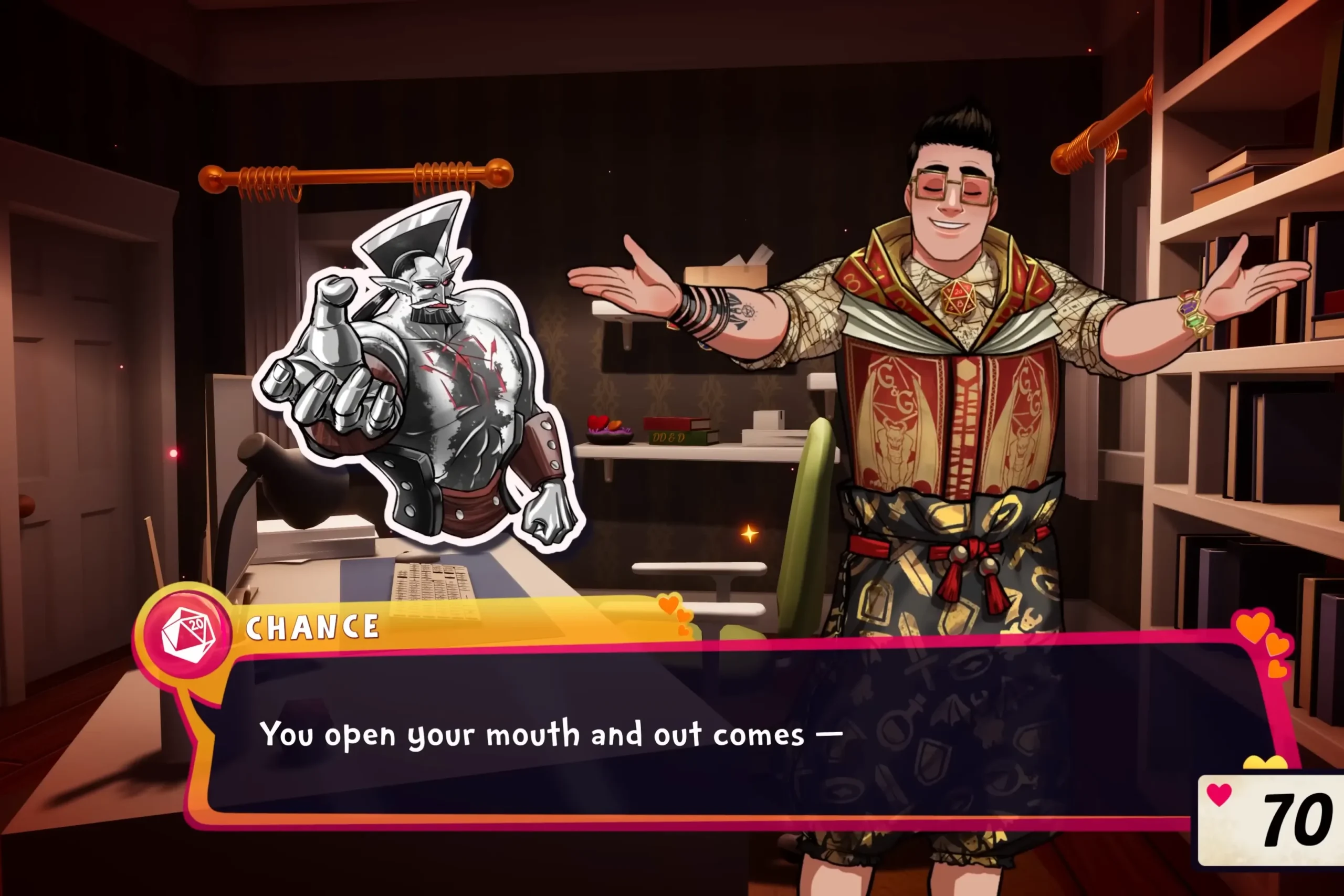 Date Everything! Pre-Order Trailer 