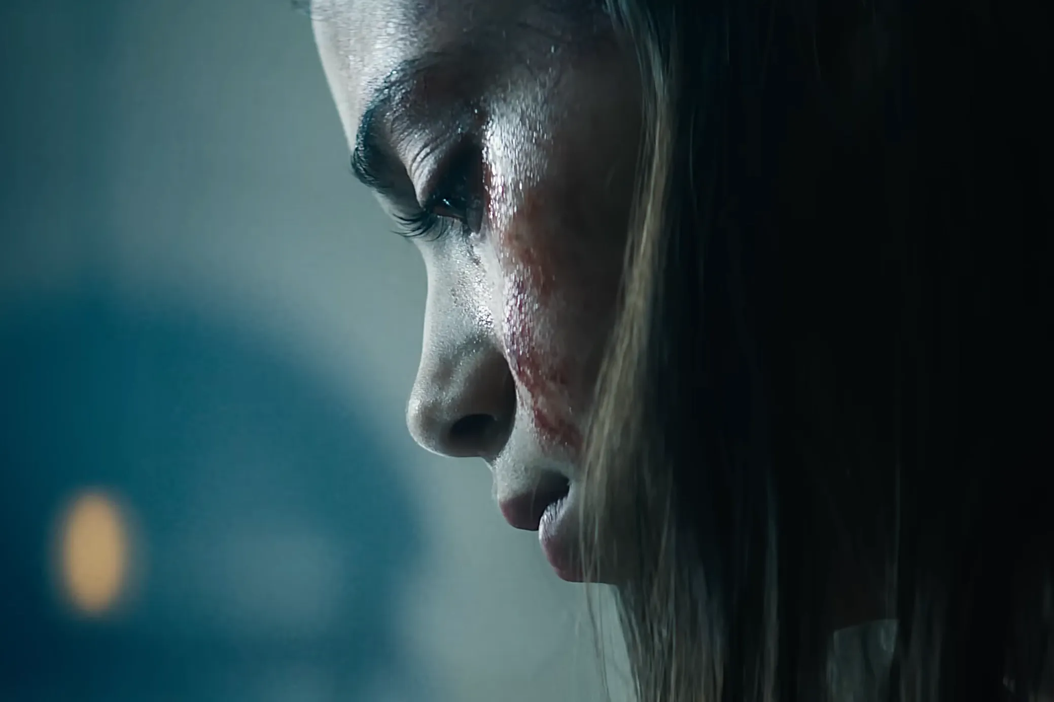 From the World of John Wick_ Ballerina (2025) Official Trailer