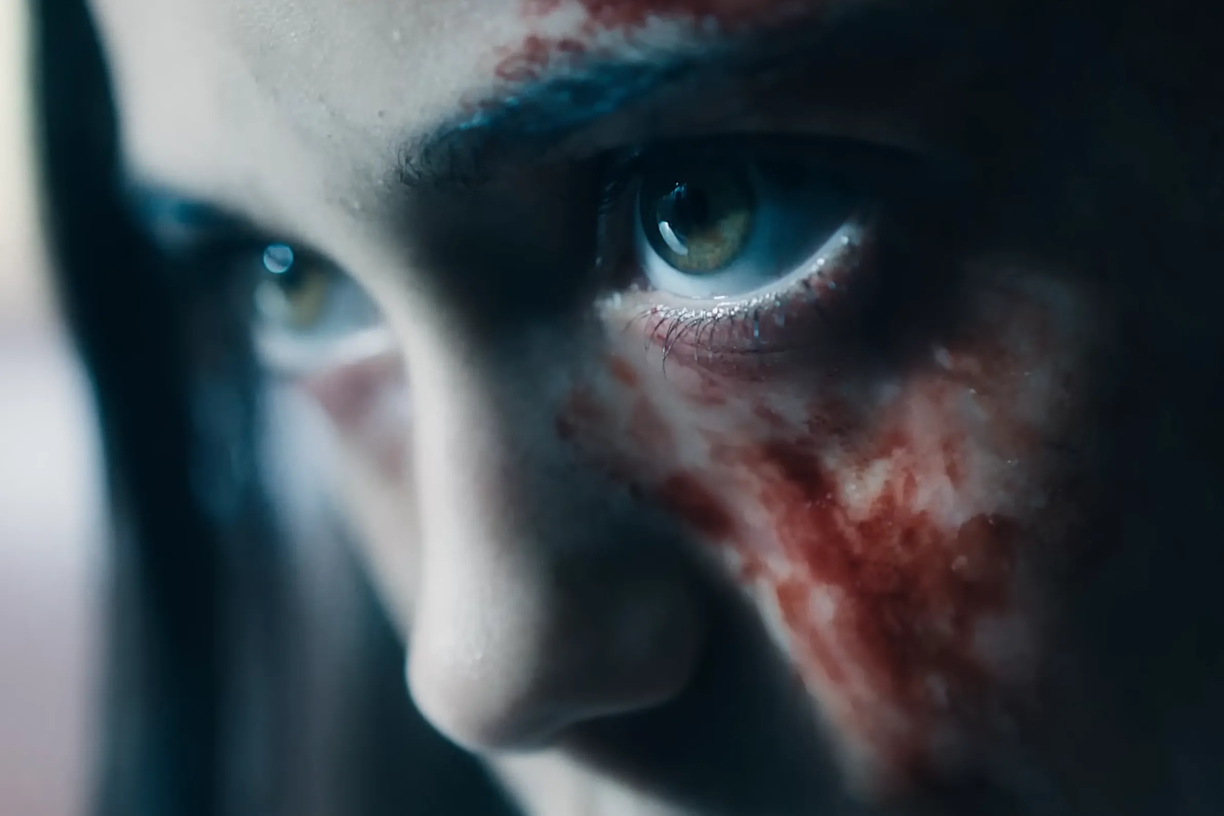 From the World of John Wick_ Ballerina (2025) Official Trailer