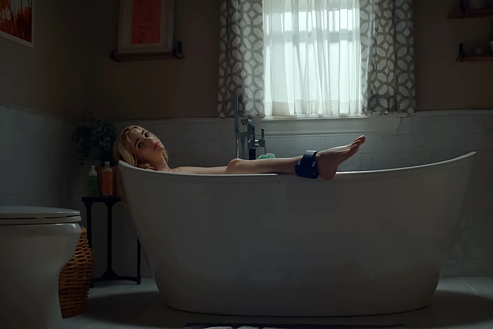 Ginny and Georgia_ Season 3 _ Official Trailer _ Netflix