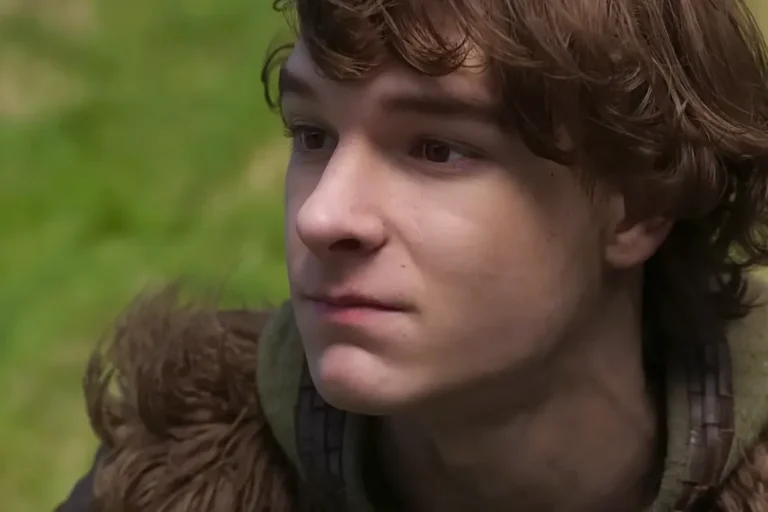 How To Train Your Dragon _ IMAX Trailer