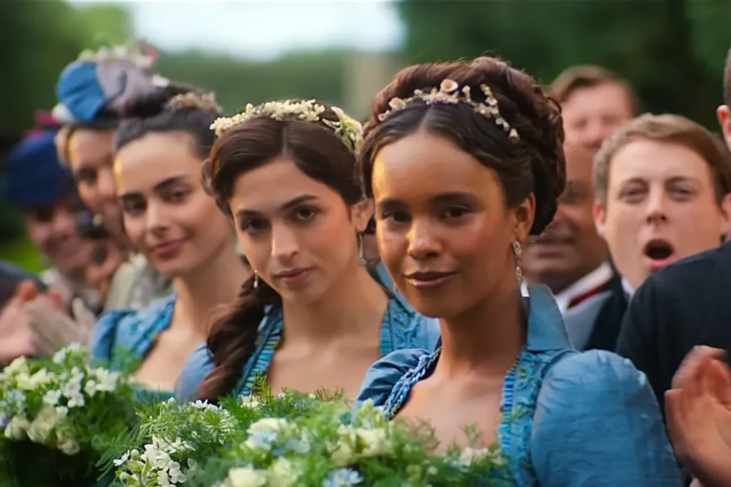 The Buccaneers — Season 2 Official Trailer _ Apple TV+