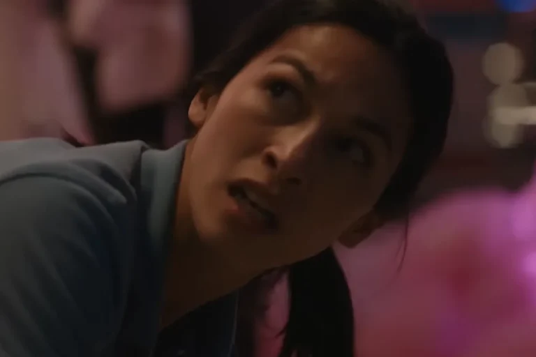 The Cleaning Lady (FOX) Trailer
