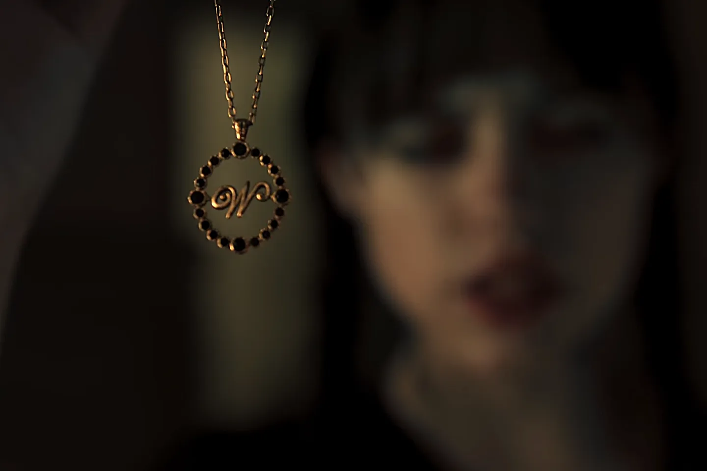 Wednesday_ Season 2 _ First 6 Minutes _ Netflix