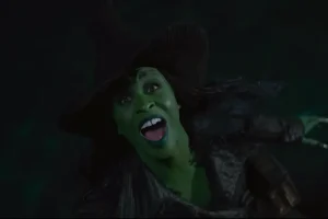 Wicked_ For Good _ Official Trailer