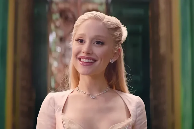 Wicked_ For Good _ Official Trailer