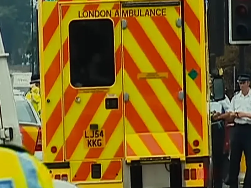Attack on London_ Hunting The 7_7 Bombers _ Official Trailer _ Netflix