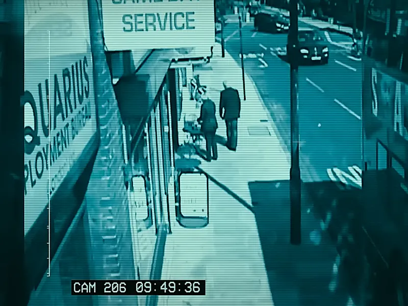 Attack on London_ Hunting The 7_7 Bombers _ Official Trailer _ Netflix