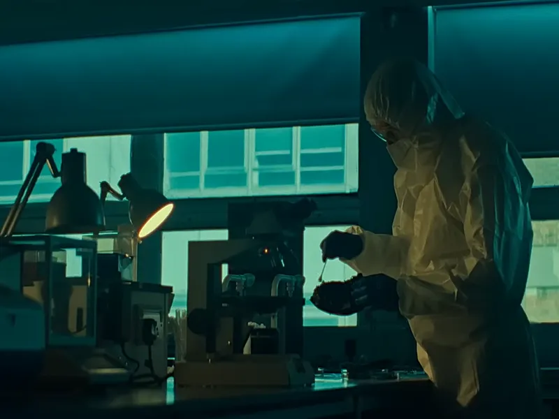 Attack on London_ Hunting The 7_7 Bombers _ Official Trailer _ Netflix