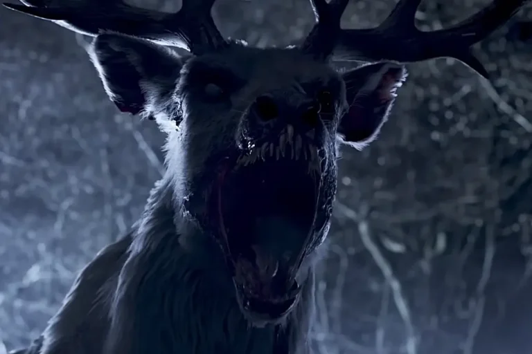 Bambi_ The Reckoning _ Official Trailer